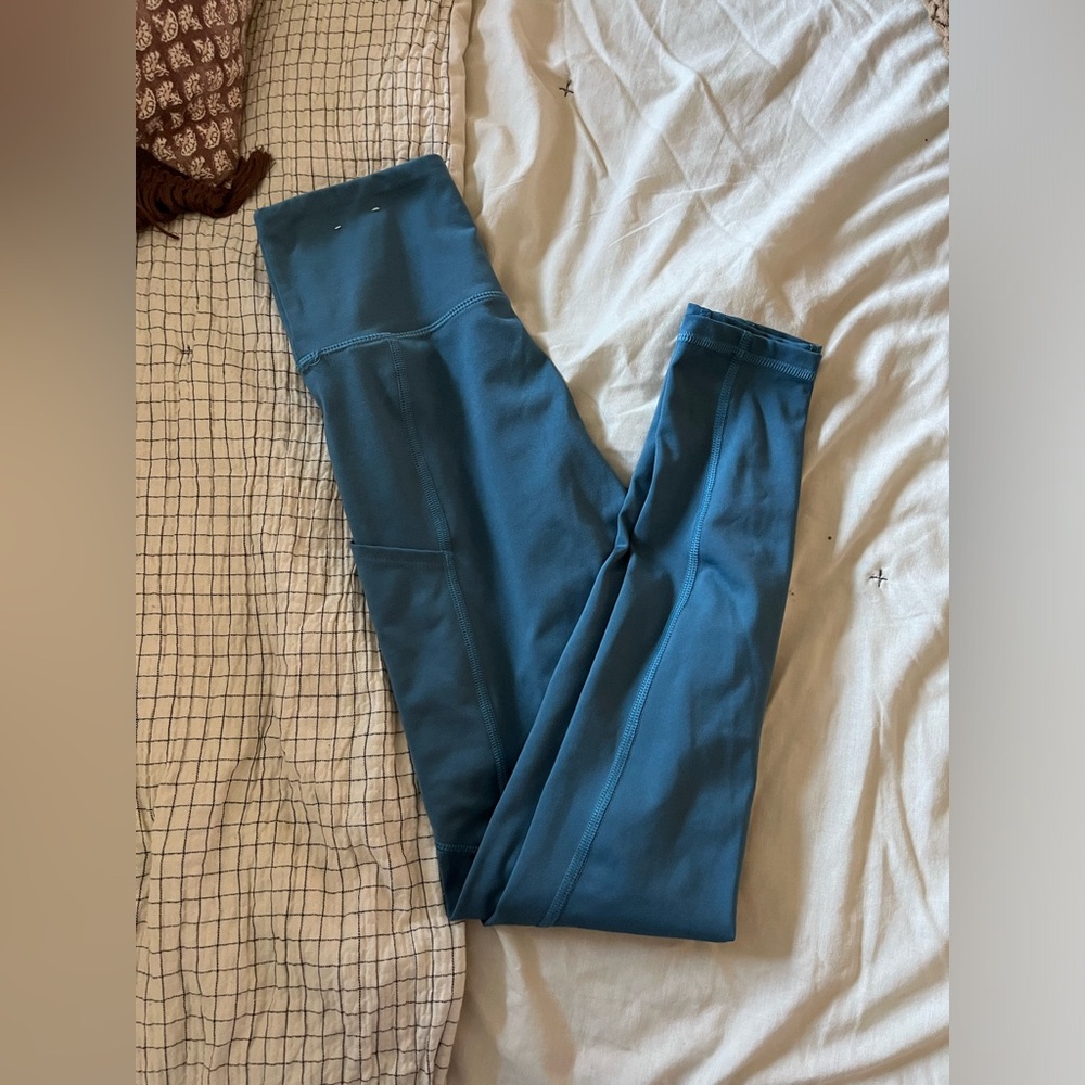 American Eagle leggings